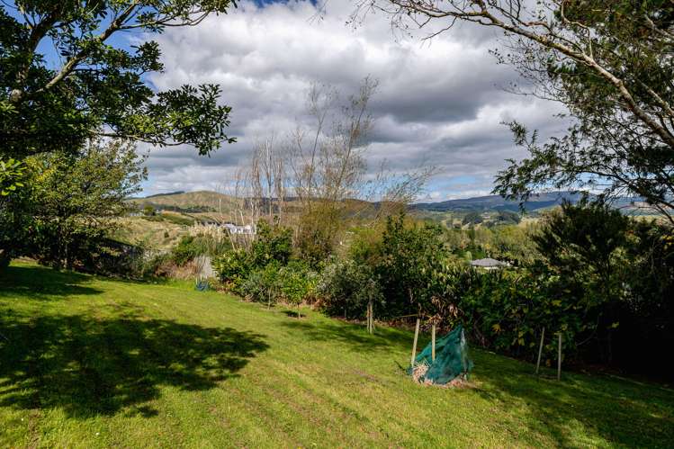 120 Pacific Drive Fitzherbert_30