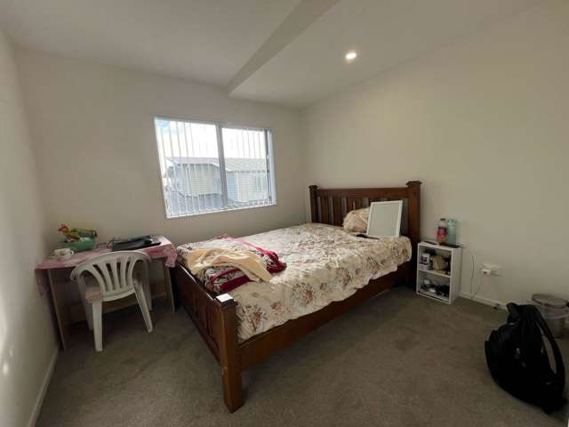 37D Wyllie Road Papatoetoe_2