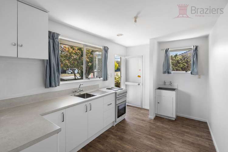 1/149 Linwood Avenue Linwood_5