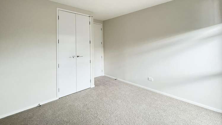 7C Range View Road 1727_13