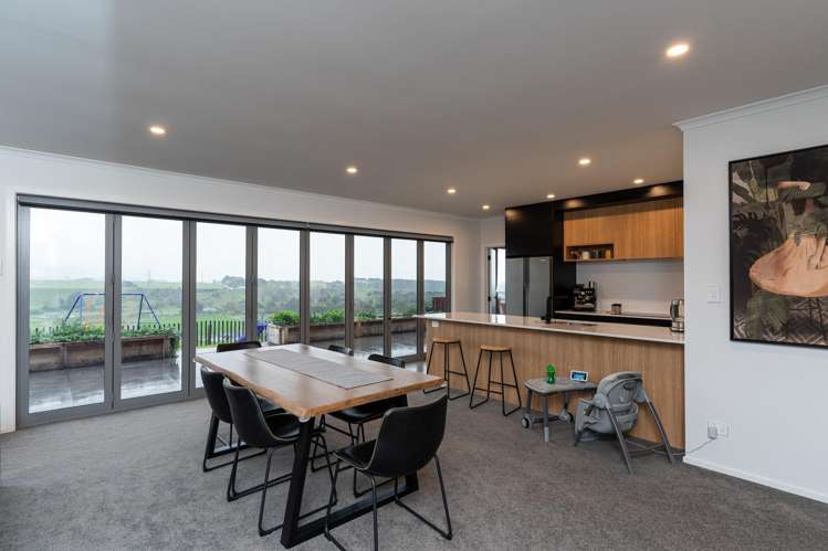 16 Varsity Heights Fitzherbert_21