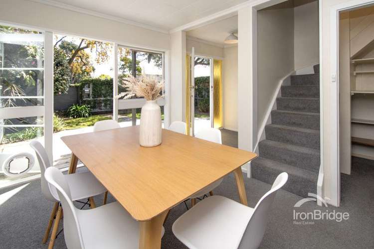 64 Reynolds Avenue_4