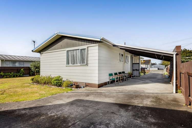 5 Iredale Road Hawera_27