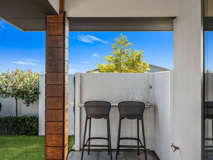 12 Wandle Street Marshland_30