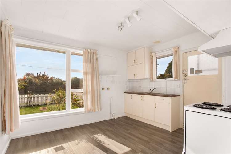 1/301 Wairakei Road Bryndwr_1