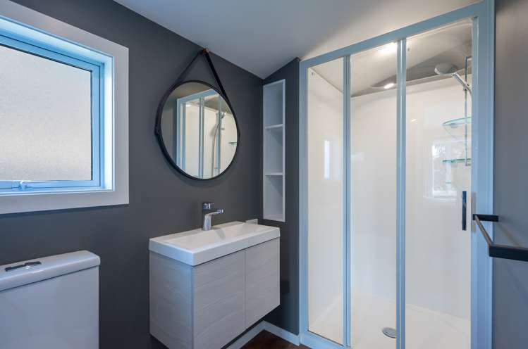 83 Songer Street Stoke_15