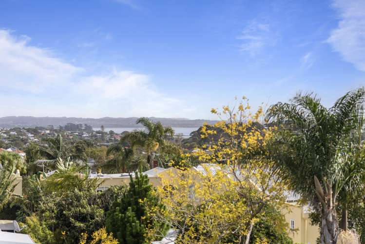 59 Vermont Street Ponsonby_24