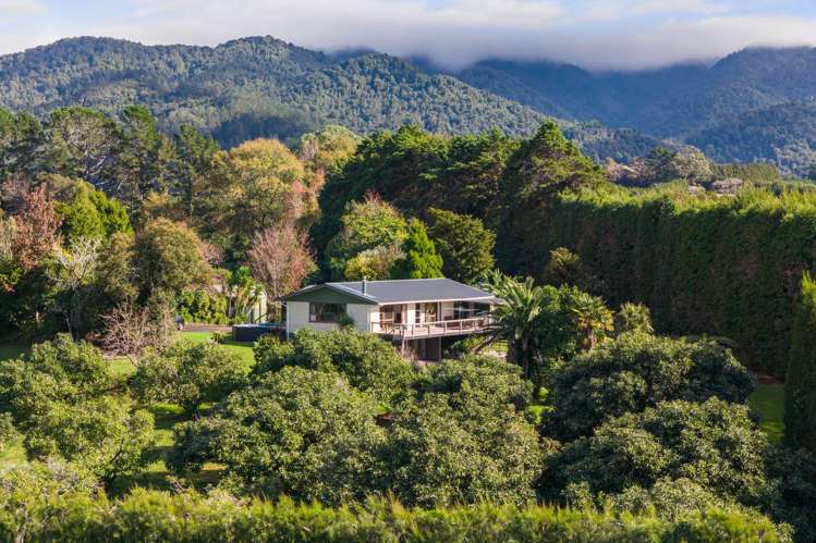 270 Wharawhara Road_0
