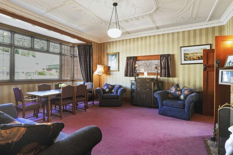 157 Forbury Road Saint Clair_32