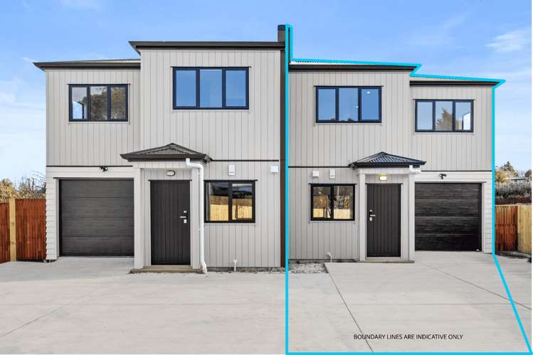 40D Trentham Road Papakura_1