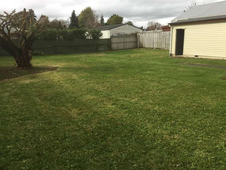 12 Bedford Crescent Matamata_11