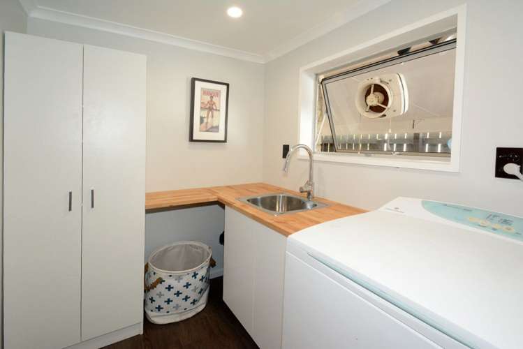 39 Milburn Street Corstorphine_10