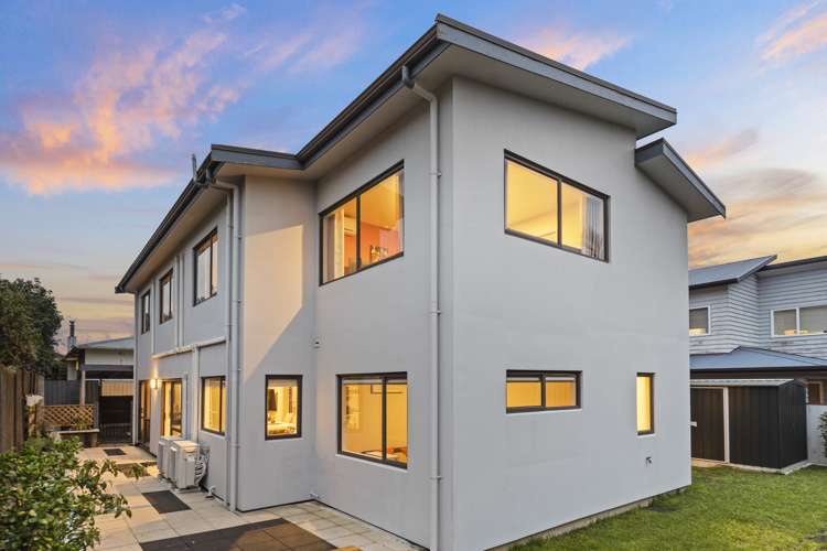 22a Karamu Street Te Atatu Peninsula_24