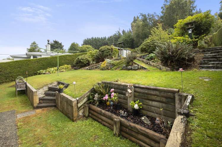 20 Turner Street Halfway Bush_12