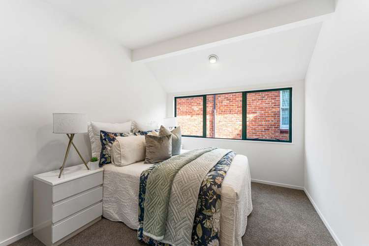 1/35 Sonia Avenue Remuera_30