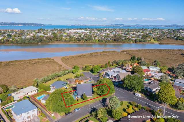 1 Realm Place Massey_1