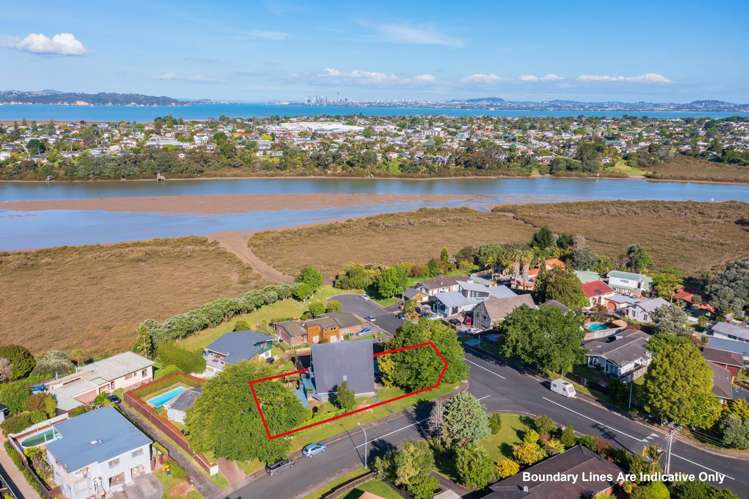 1 Realm Place Massey_1