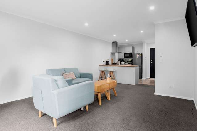 1/20 Marama Street Frankton_3