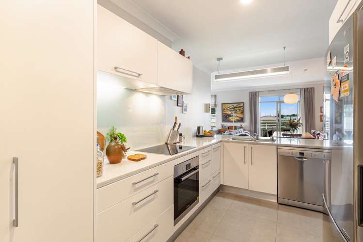 57 Parkside Drive Orewa_12