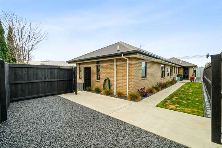 13 Sincock Place Kaiapoi_22