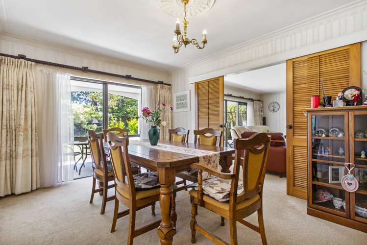 132 Appleby Road Drury_5