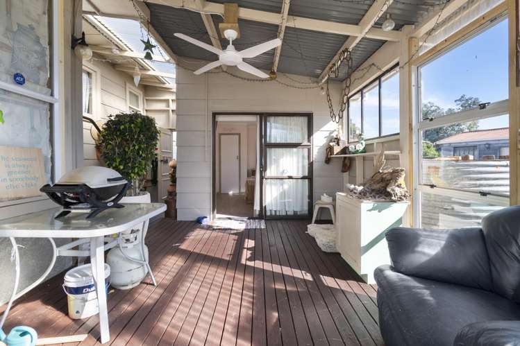 6 Milne Street Sanson_14