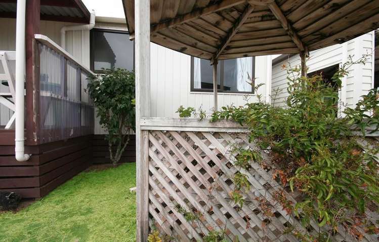 116a Tui Road Whangamata_7