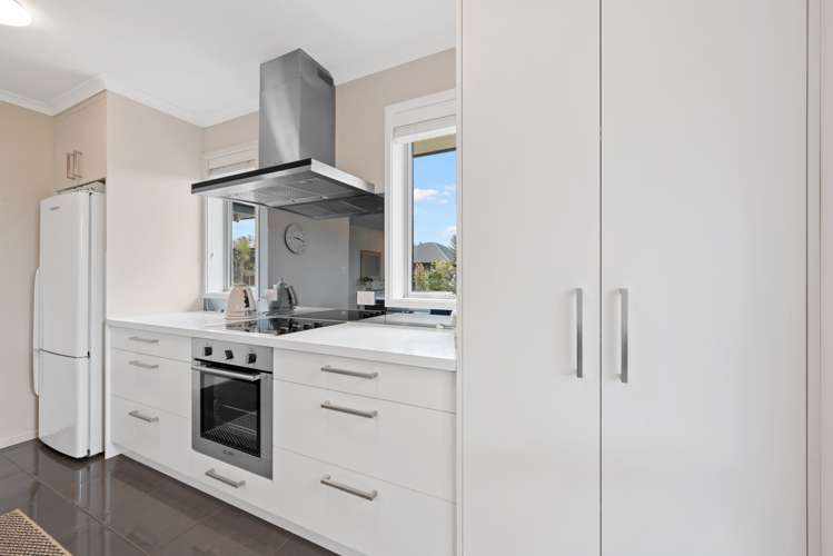 4 Jenkins Street Witherlea_15