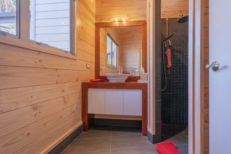 9 Arawa Lane Whitianga_15