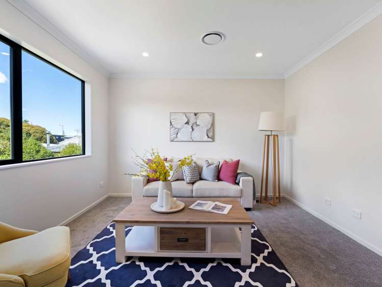 11 Taipahitini Road Karaka_8