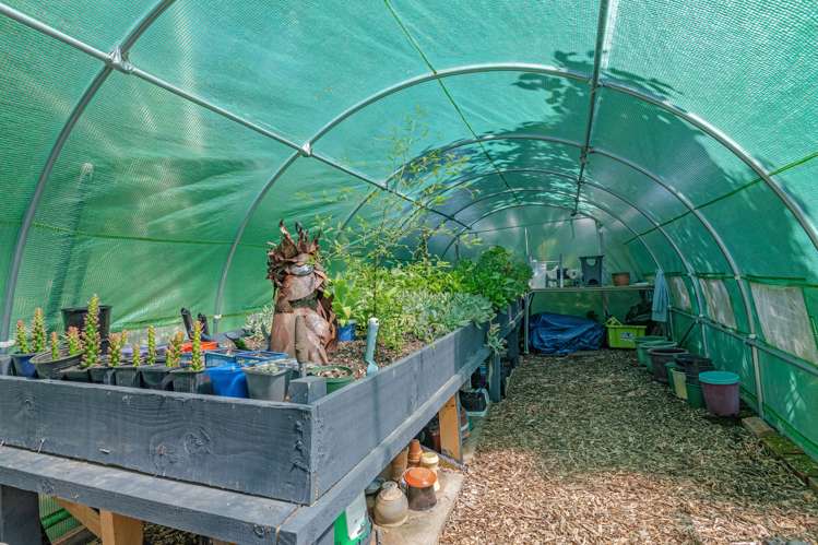 4 Kensington Road Marton_29