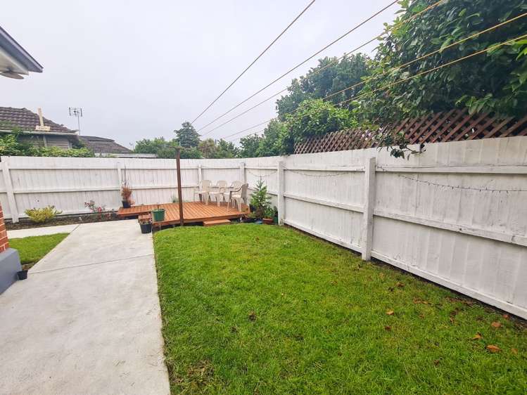 1/82 Quinns Road Shirley_12