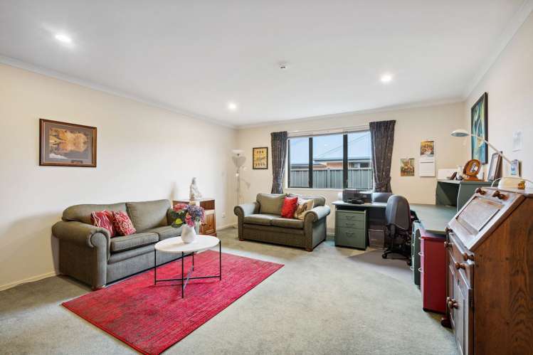 3 Solway Place Mosgiel_19