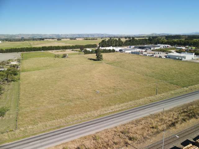 3979 State Highway 2 Waingawa_1