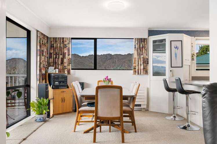 9 O'Neill Crescent Alexandra_7