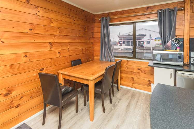 4 Cross Street Castlecliff_8