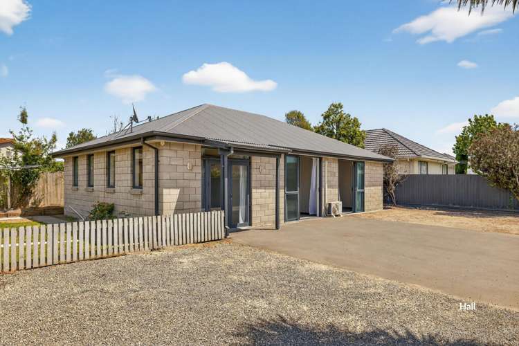 49 Doreen Street Aranui_18