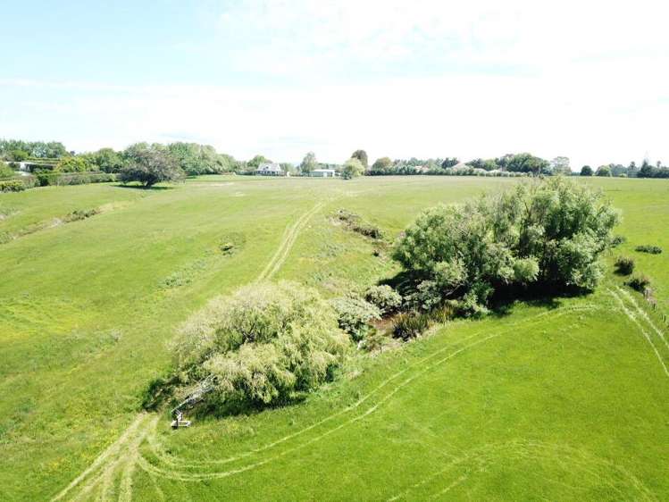 131 Saddleton Road Waiau Pa_11