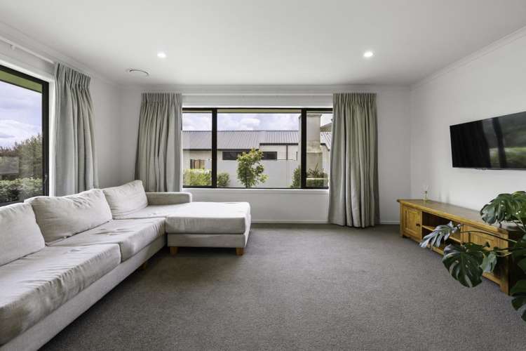 6 Moemoea Place Cambridge_6