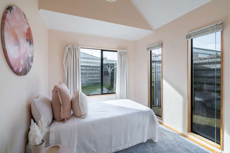 332 Talbot Street Hargest_7