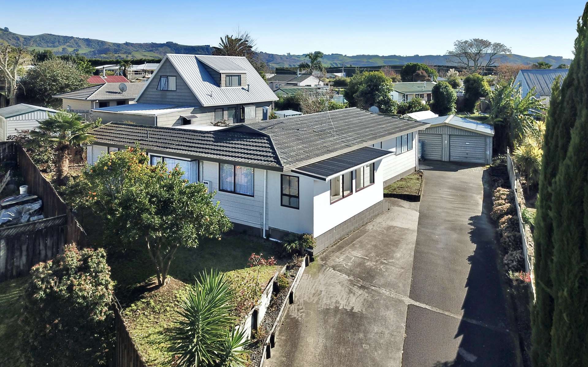 21 Bayview Street Te Puke_0