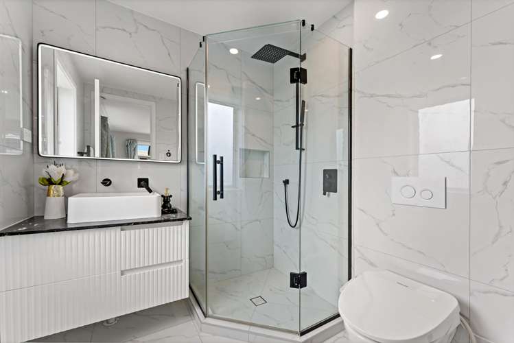 206B Clovelly Road Bucklands Beach_17