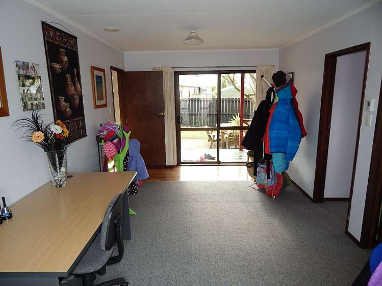 82 Henley Street Westport_9