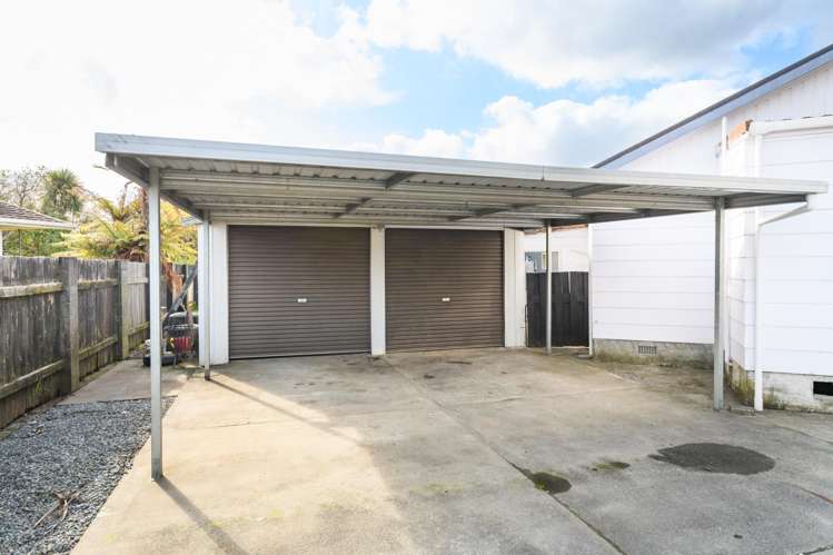 84 Stortford Street Ashhurst_22