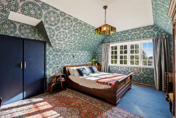 191 and 193 Muritai Road Eastbourne_10