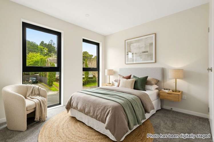 Lot 1/22 and 24 Callis Avenue Papakura_10
