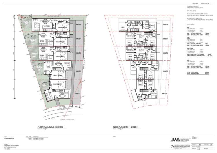 5 Corsair Crescent Mangere_17
