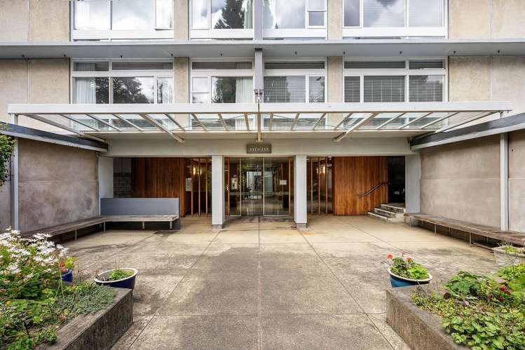 11A/131 Abel Smith Street Te Aro_13