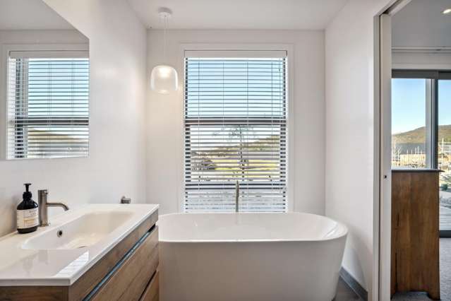 7 Kyeburn Street Wanaka_3