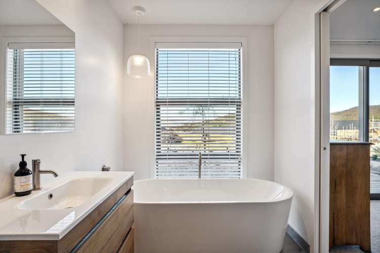 7 Kyeburn Street Wanaka_3